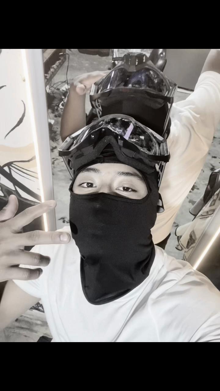 @Sancho 1🤣🫣