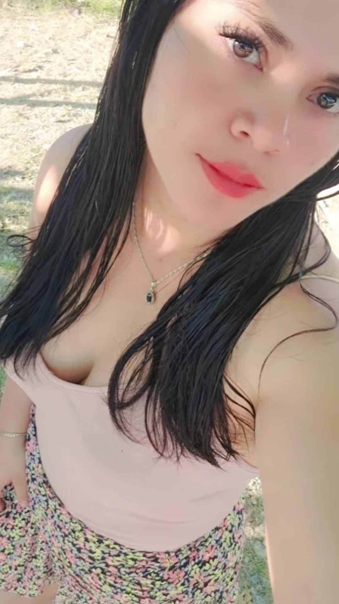 @DENNIS TAY&Uacute;N