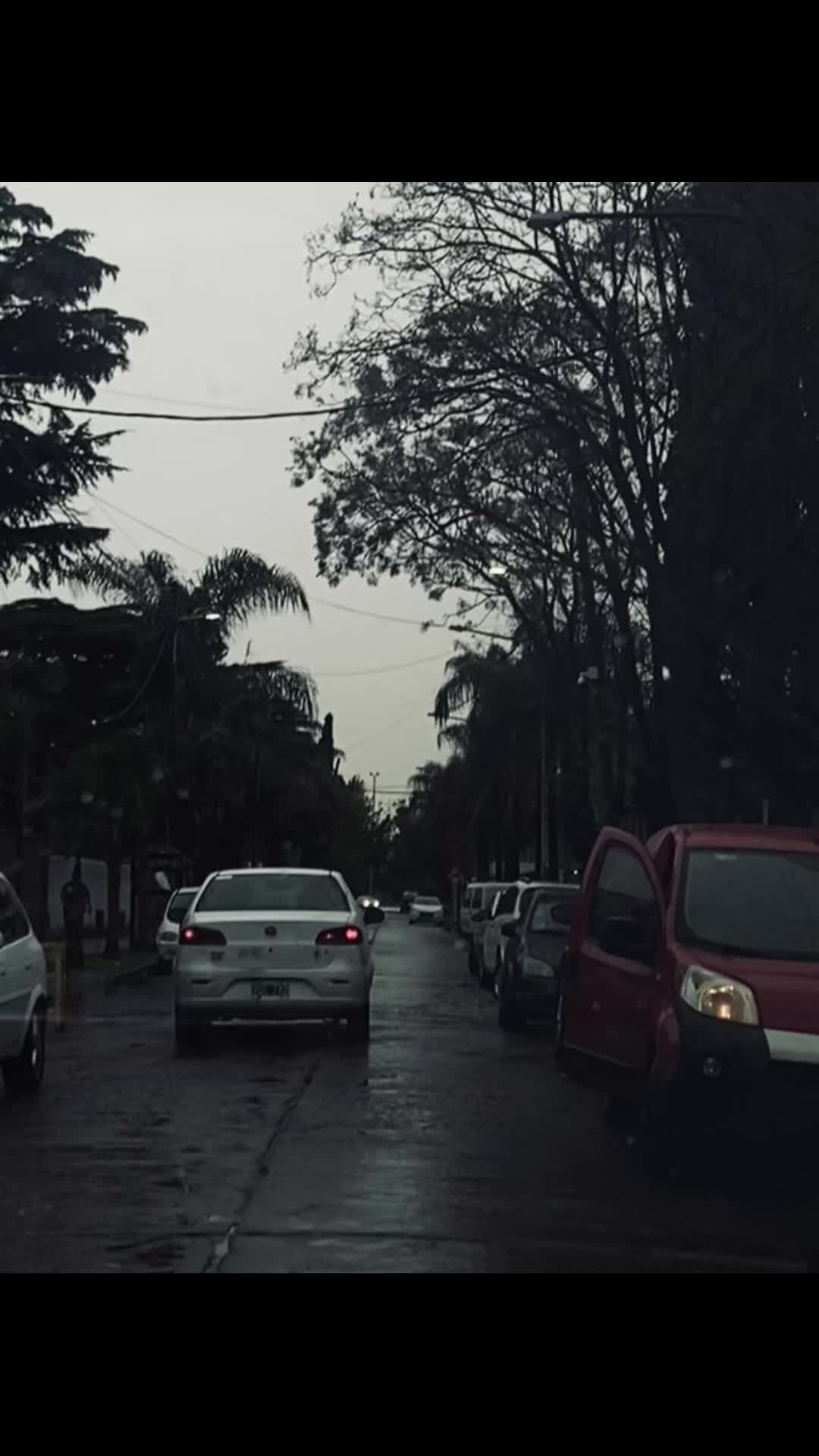 @nnandaa__