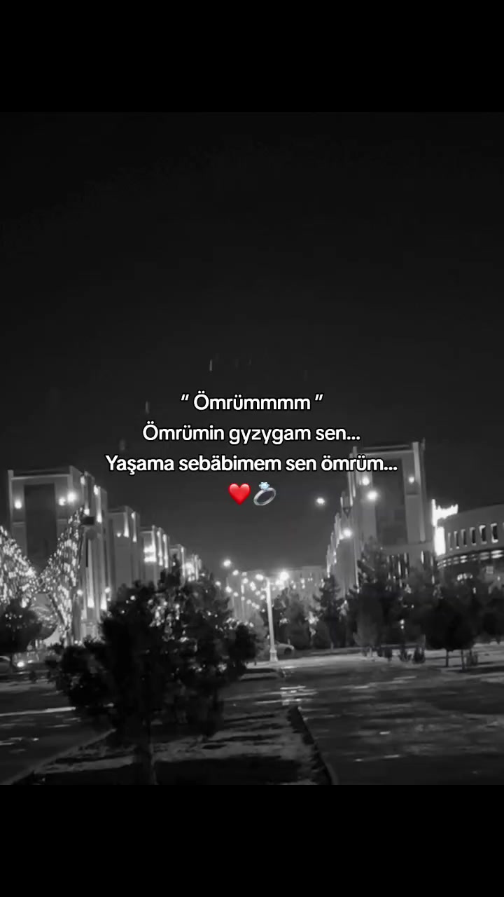 @𝐌𝐮𝐡𝐚𝐦𝐦𝐞𝐭𝐫𝐚𝐡𝐲𝐦🏌️