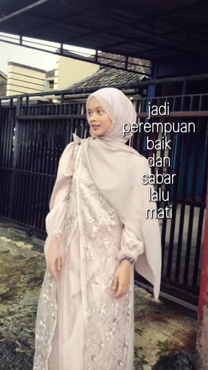 @Pipih Paoziah