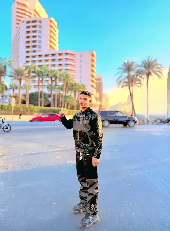 @مجدي البابا👑