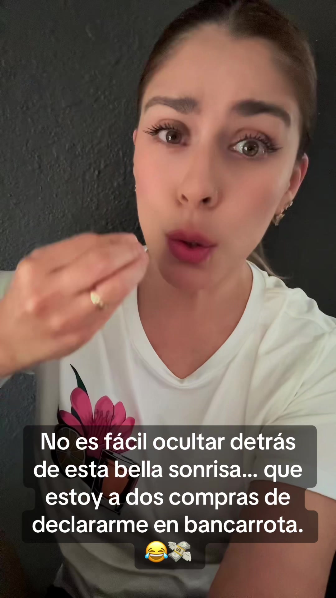 @sarahigodinez22