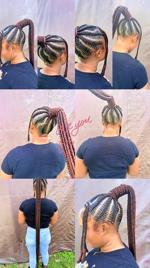 @Hairbyblackie