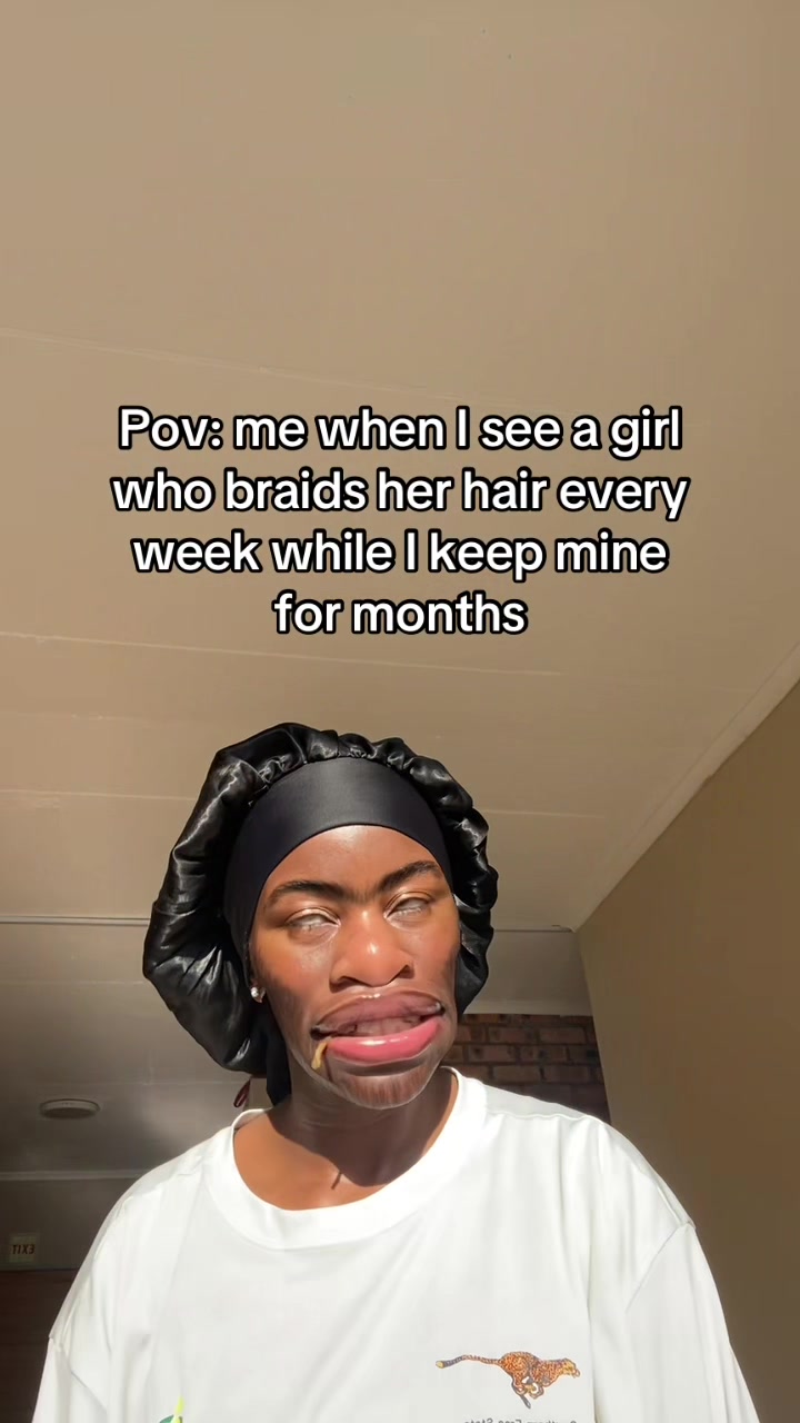 @Sugar mama