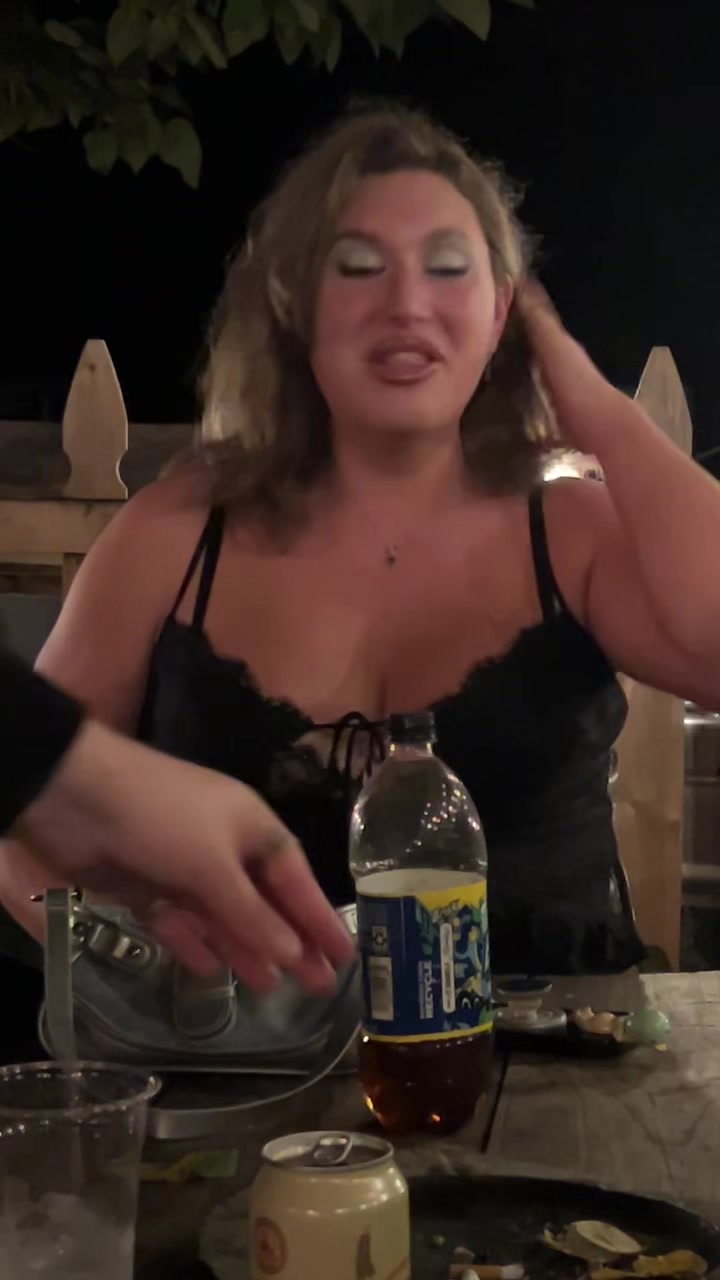 @chrissy_blake