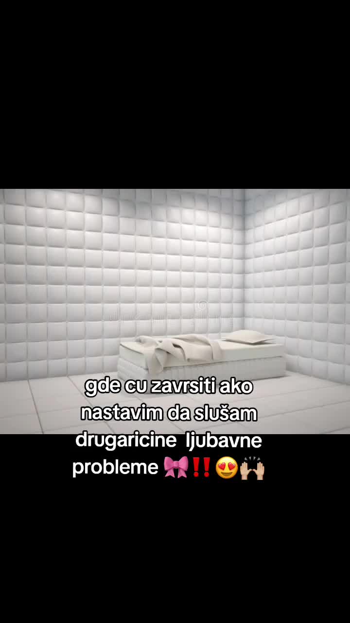 @s♬