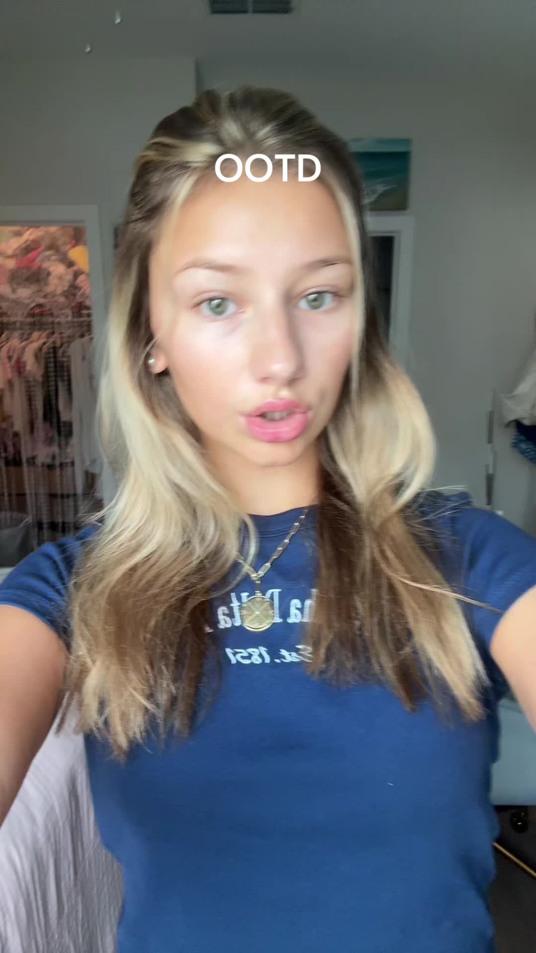 @island.hoover