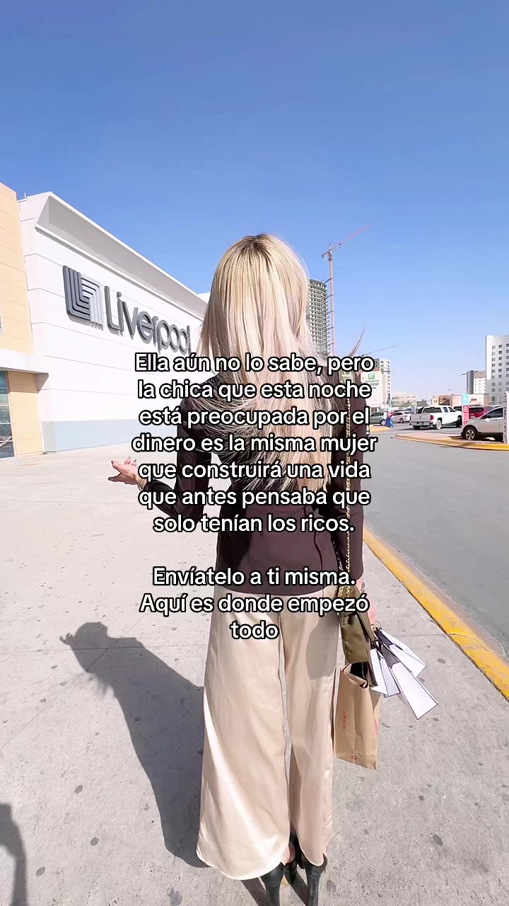 @Artemisrockefeller