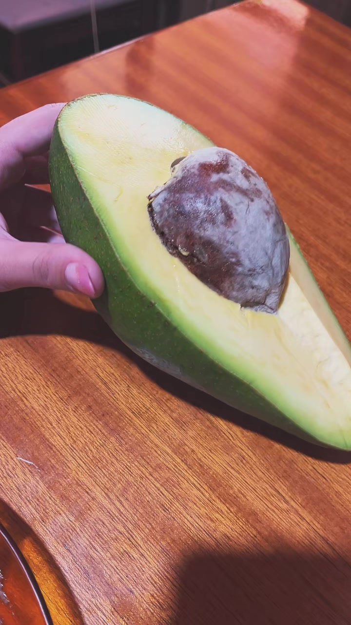 @ana_luiza_borgess