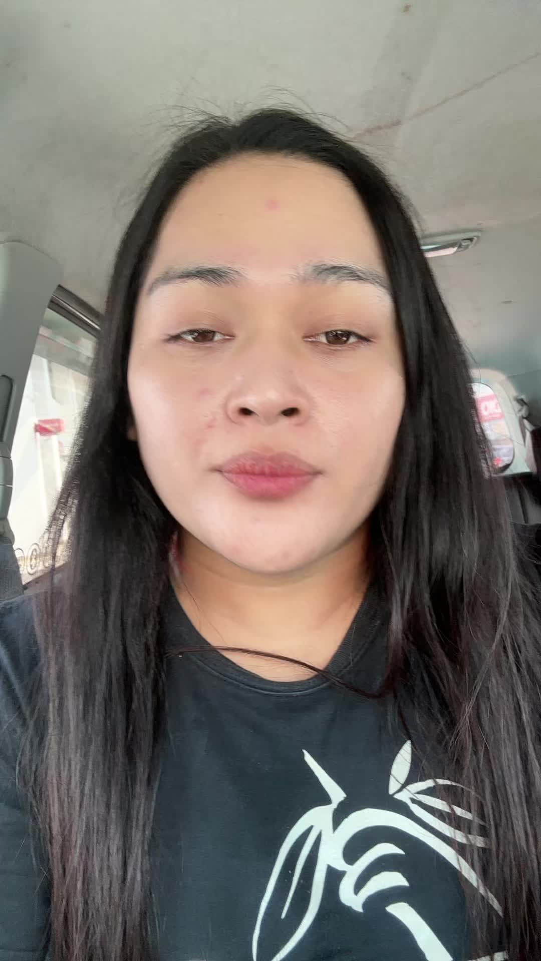 @Aly Sha
