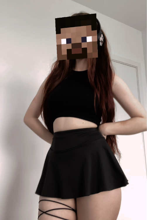 @user93763652494