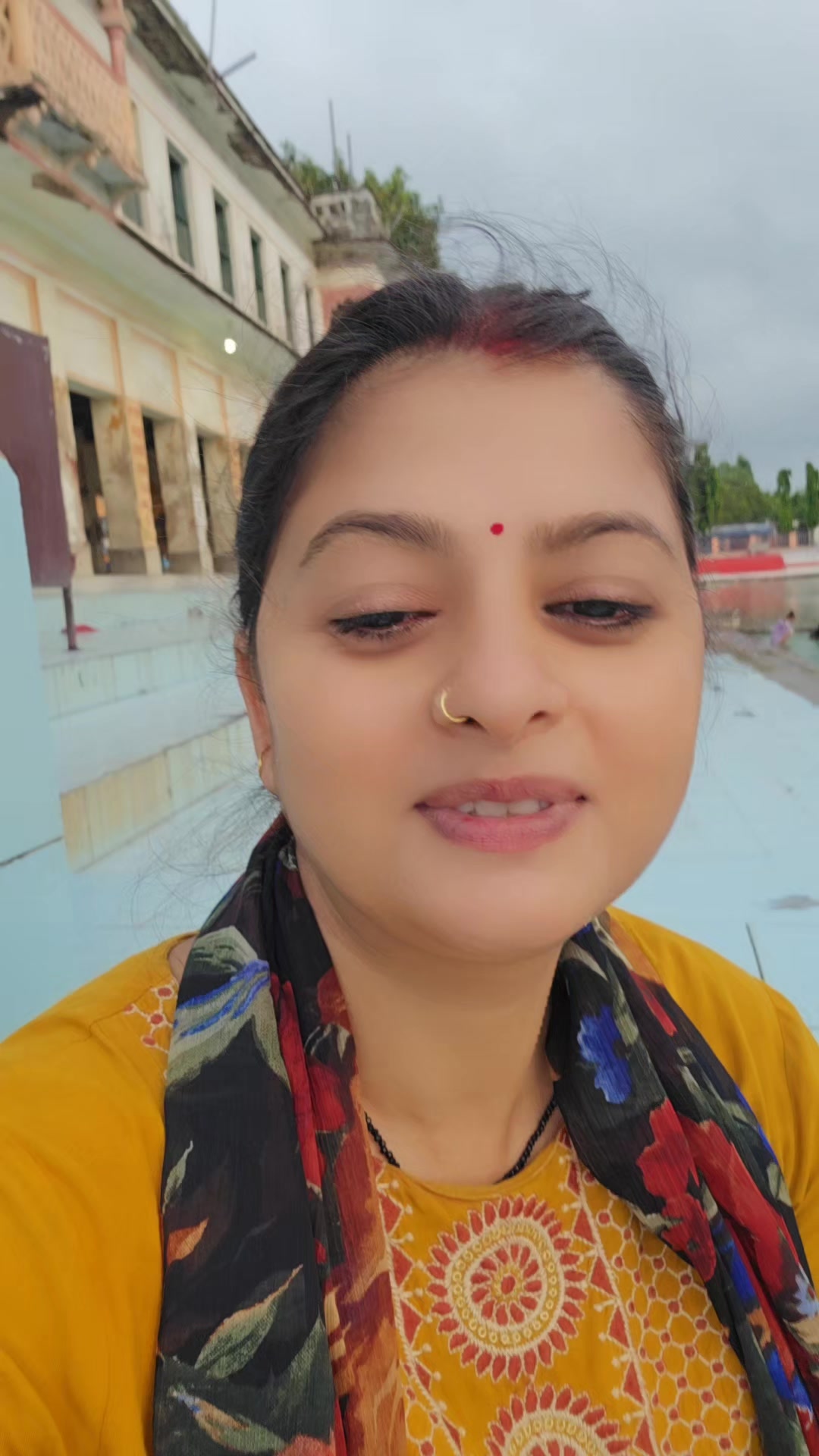 @kumkumjha