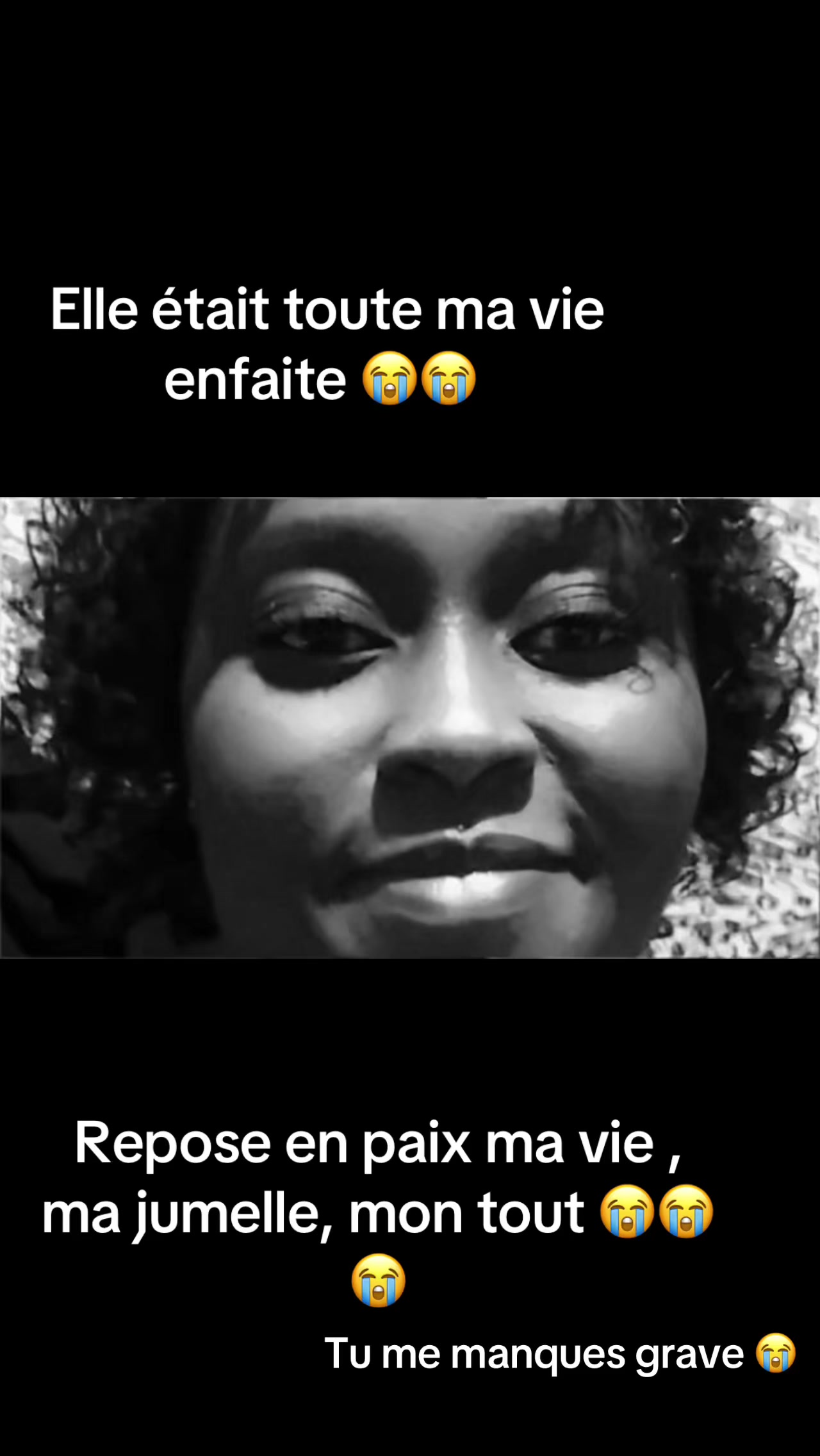 @🧸🌷 Fãtįįį 🌸 Lpf💫