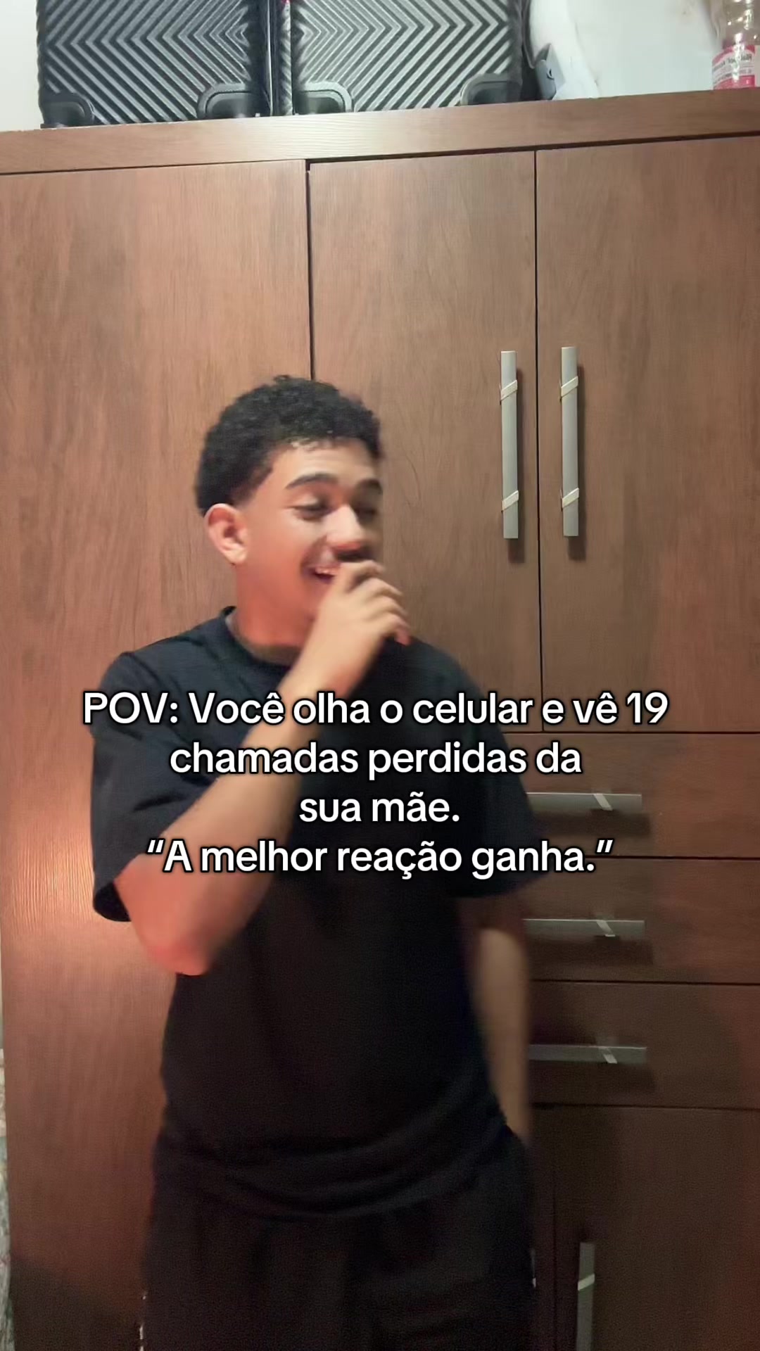 @Duhlps