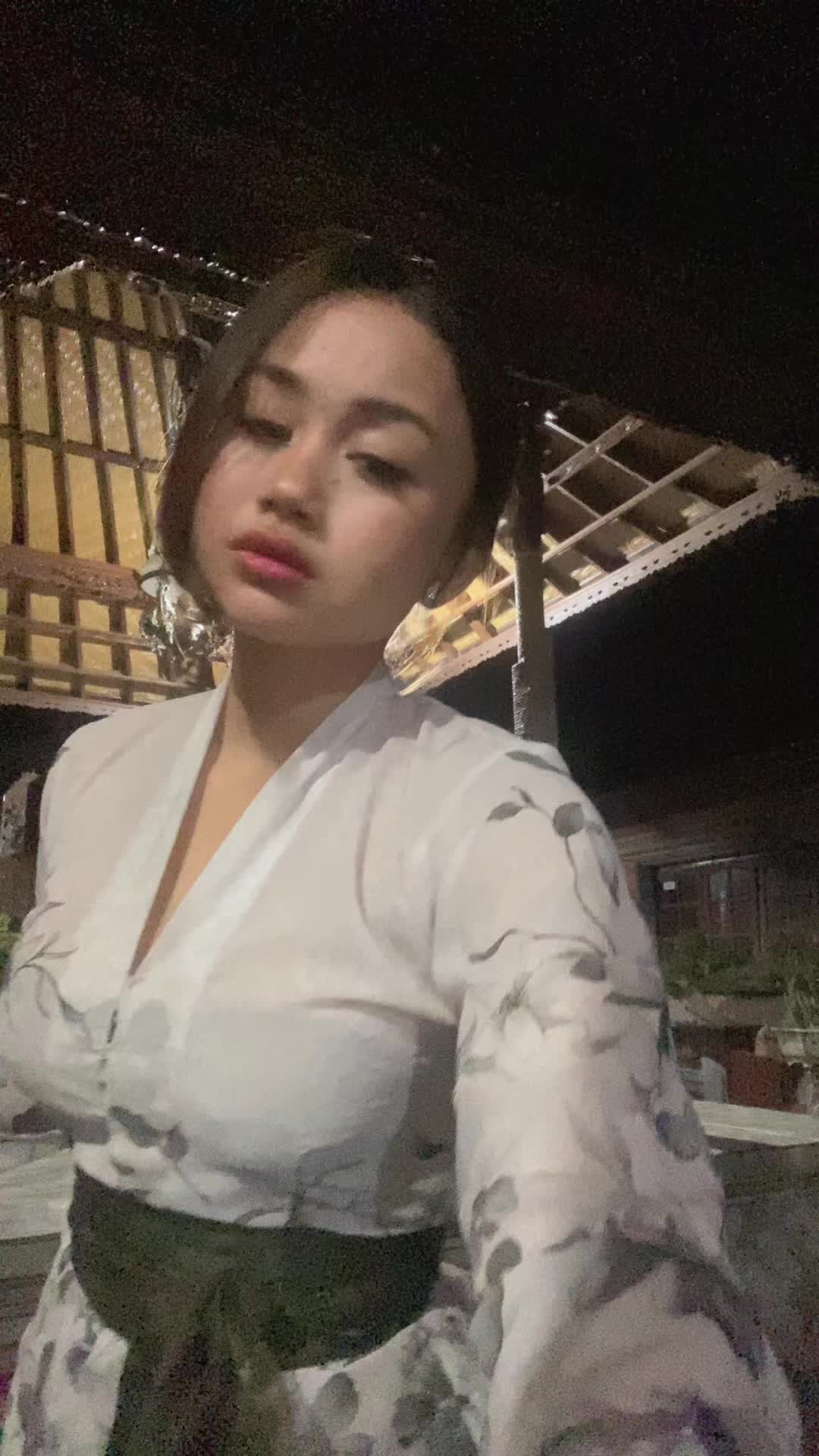 @scpytiwi