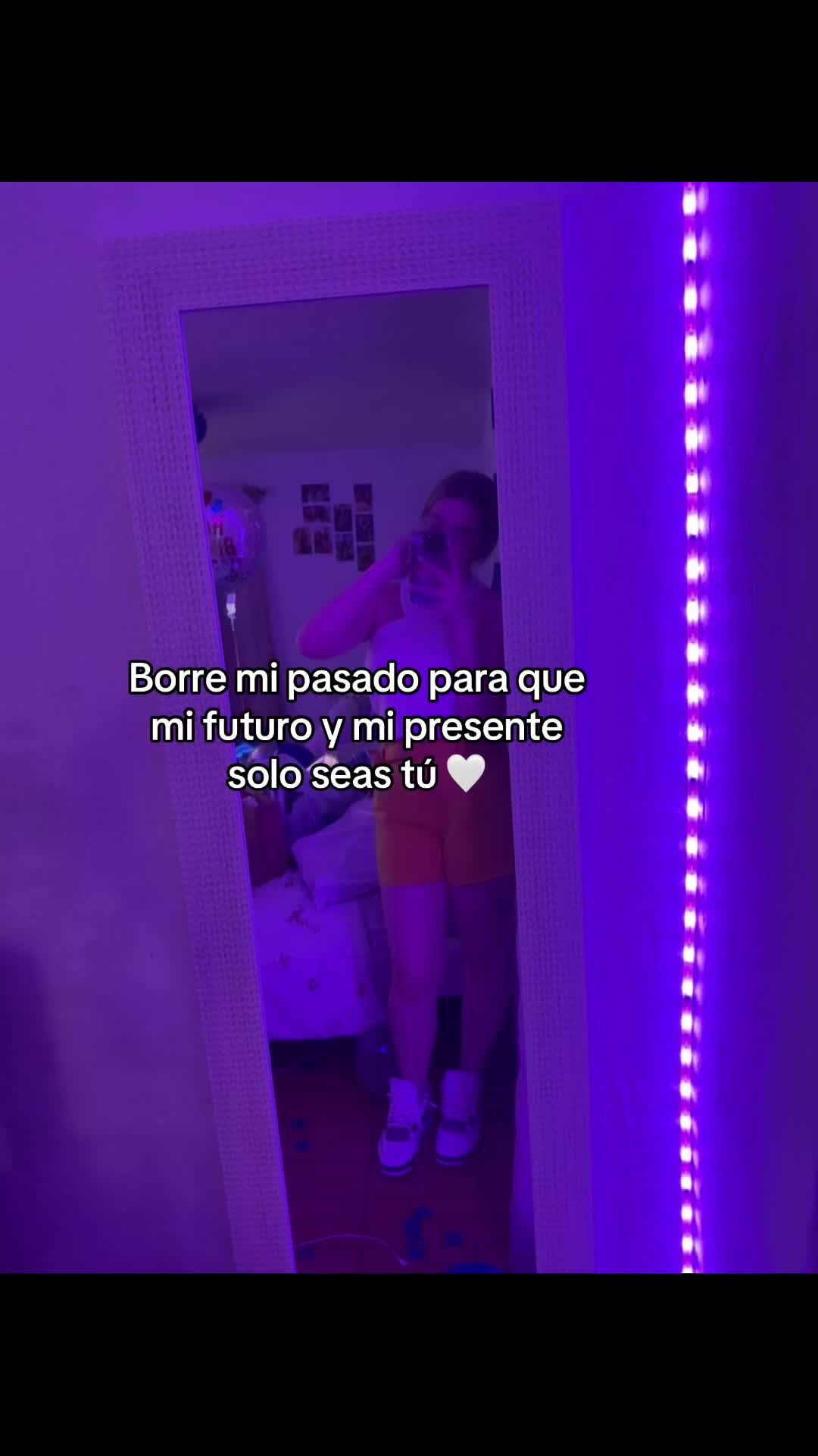 @you_baby🩵