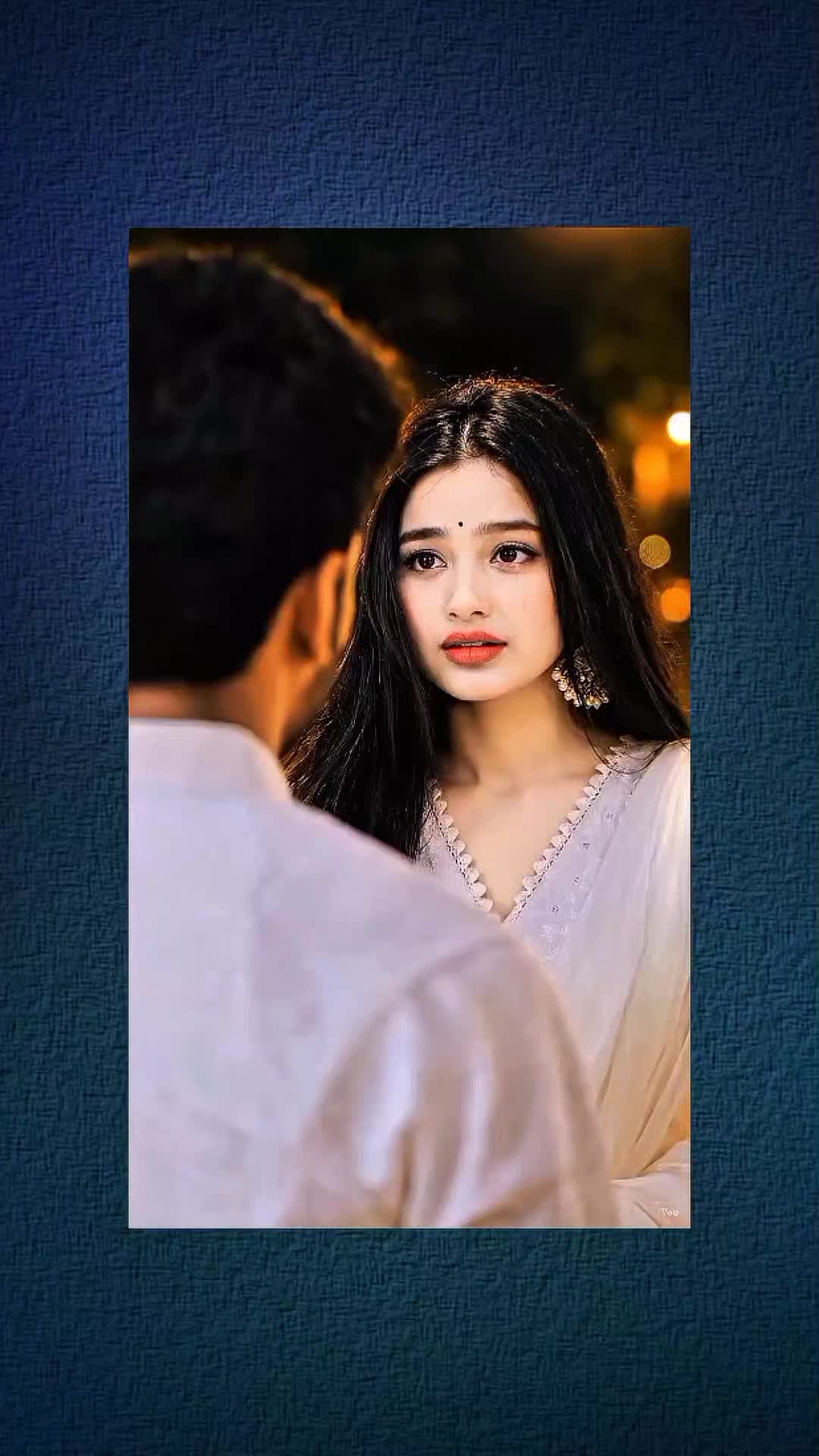 @Eᴅɪᴛᴏʀ MARUF』࿐ 🚫