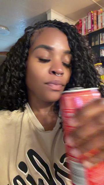 @BoopasLife