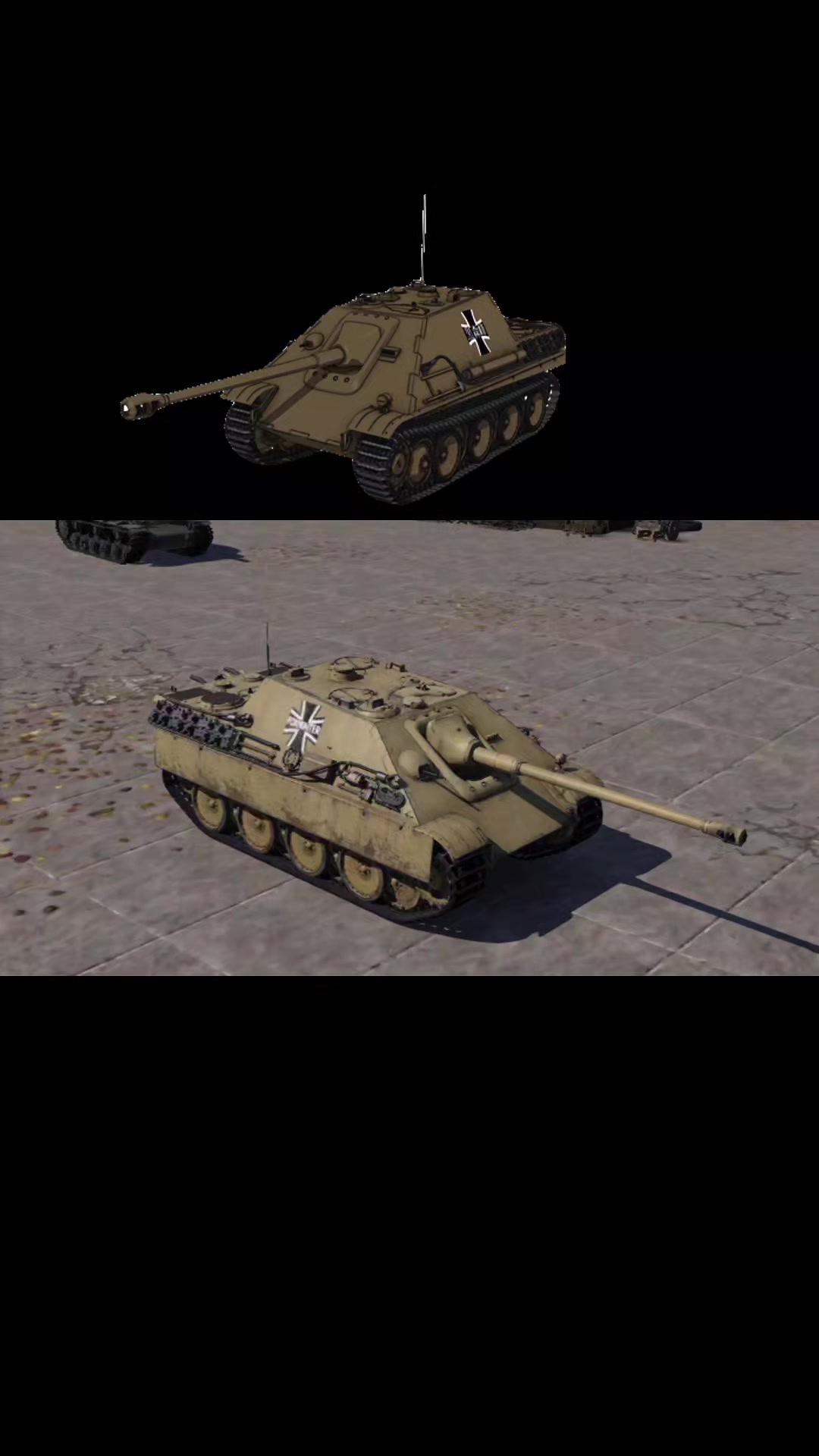 @ドイツぅ🇩🇪