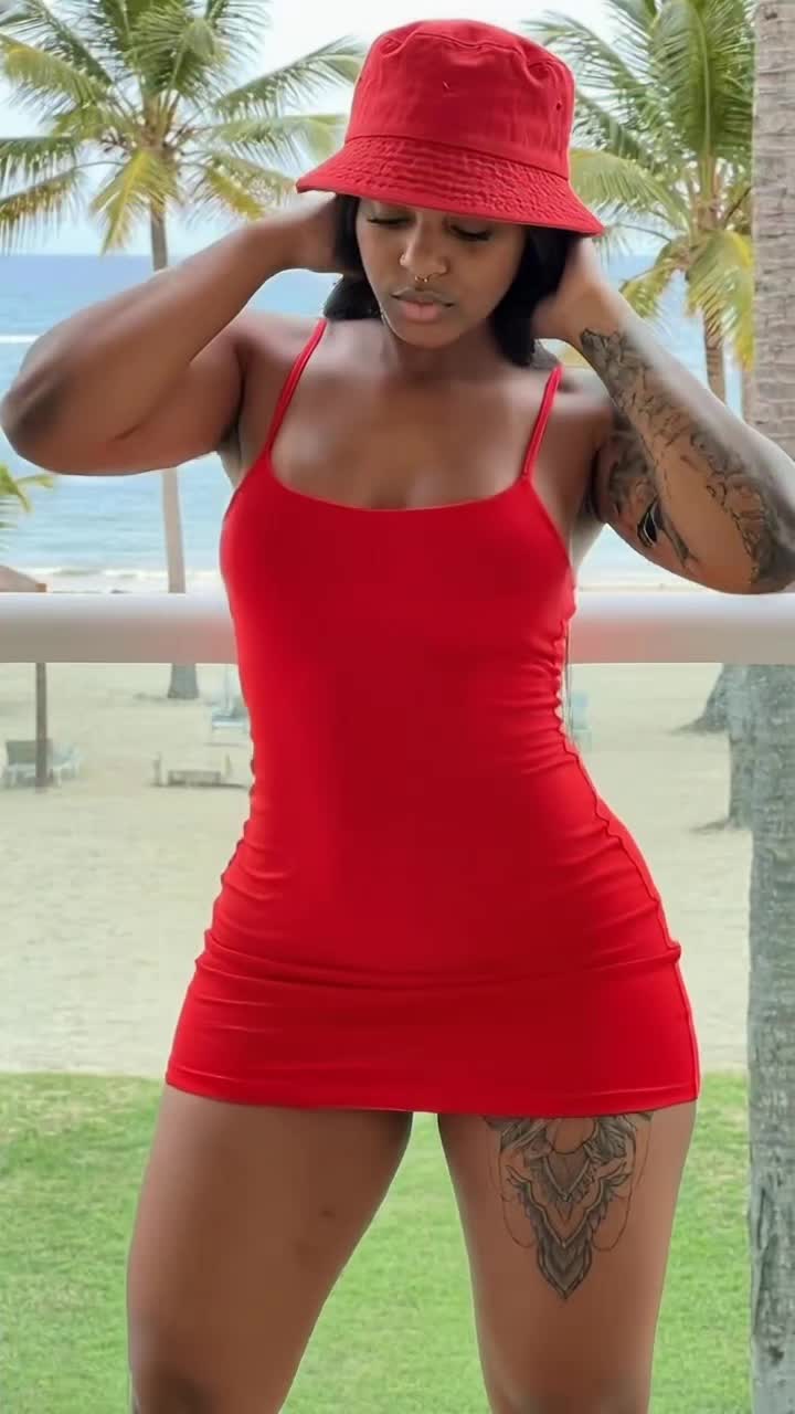 @Patr&iacute;cia lima