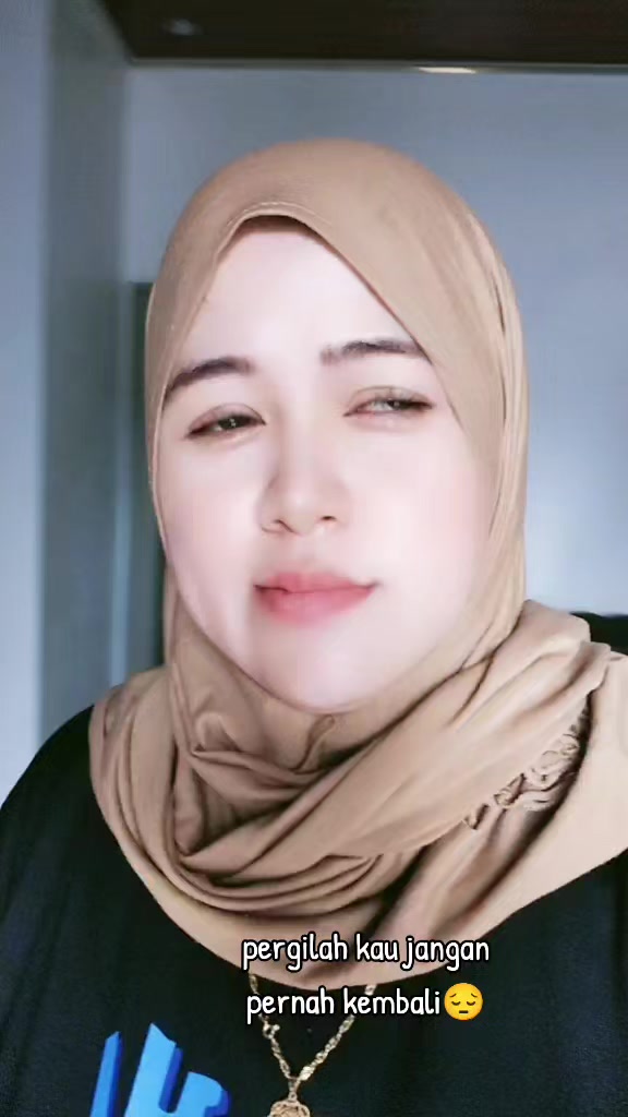 @Mommy Dimas 🇮🇩❤️🇸🇦🌹