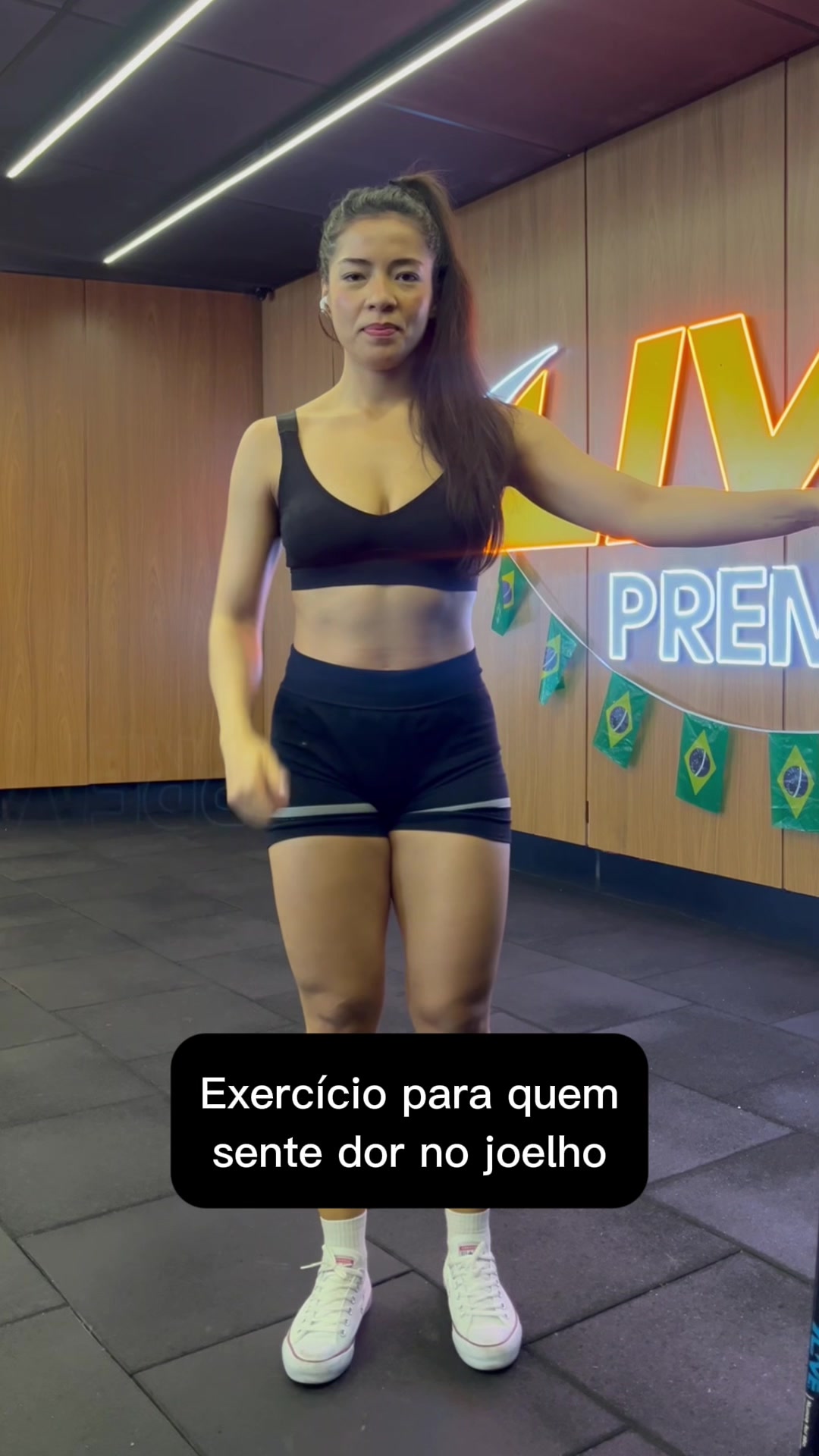 @carolichaves