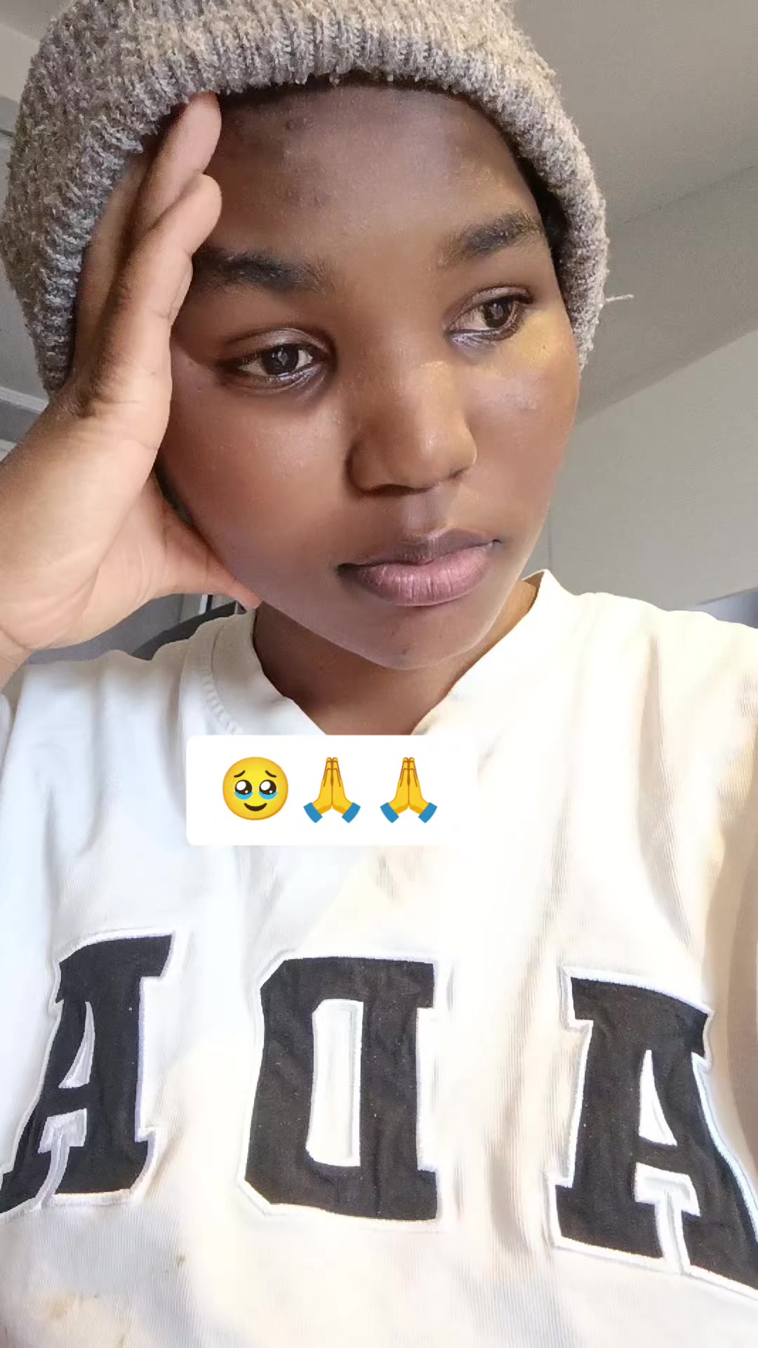 @🦋🌸KÊRÜBØ 🦋🌸