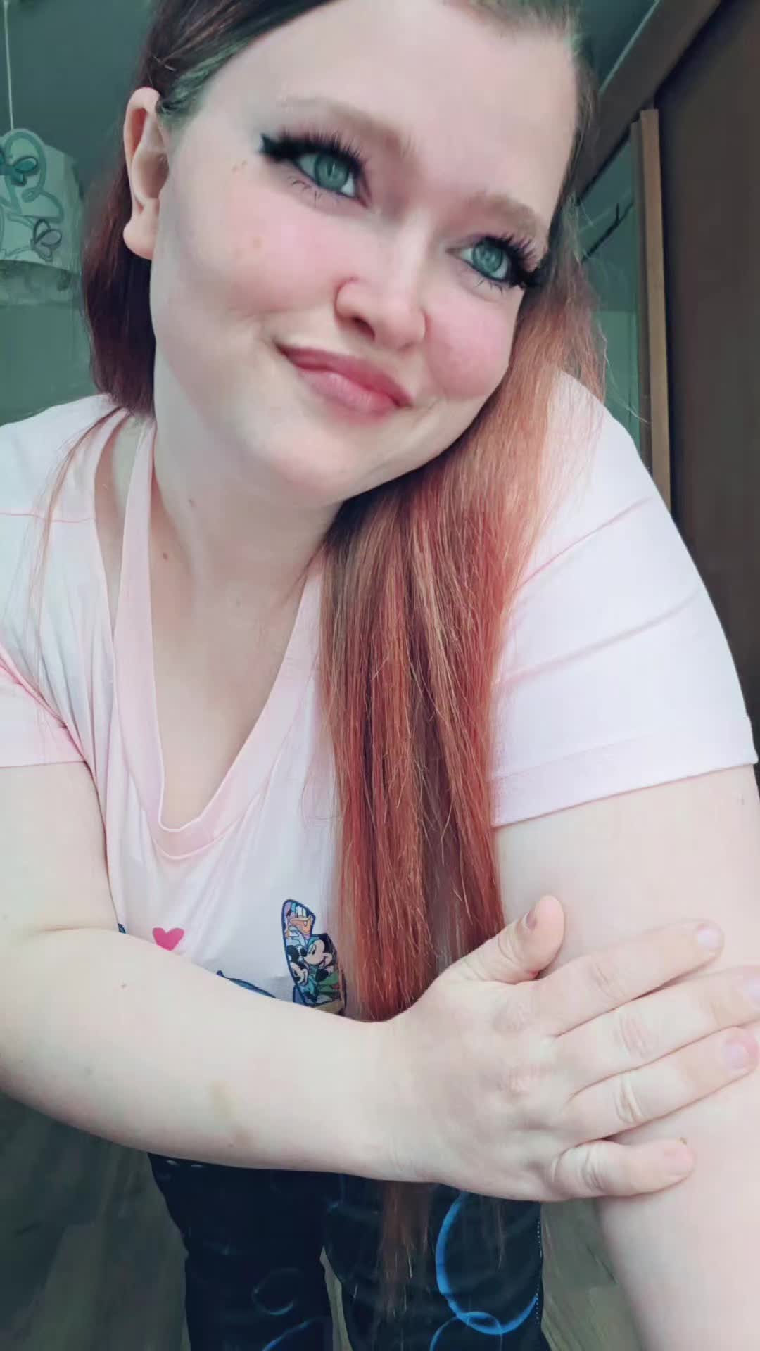 @Mariamagdalenajacobs1