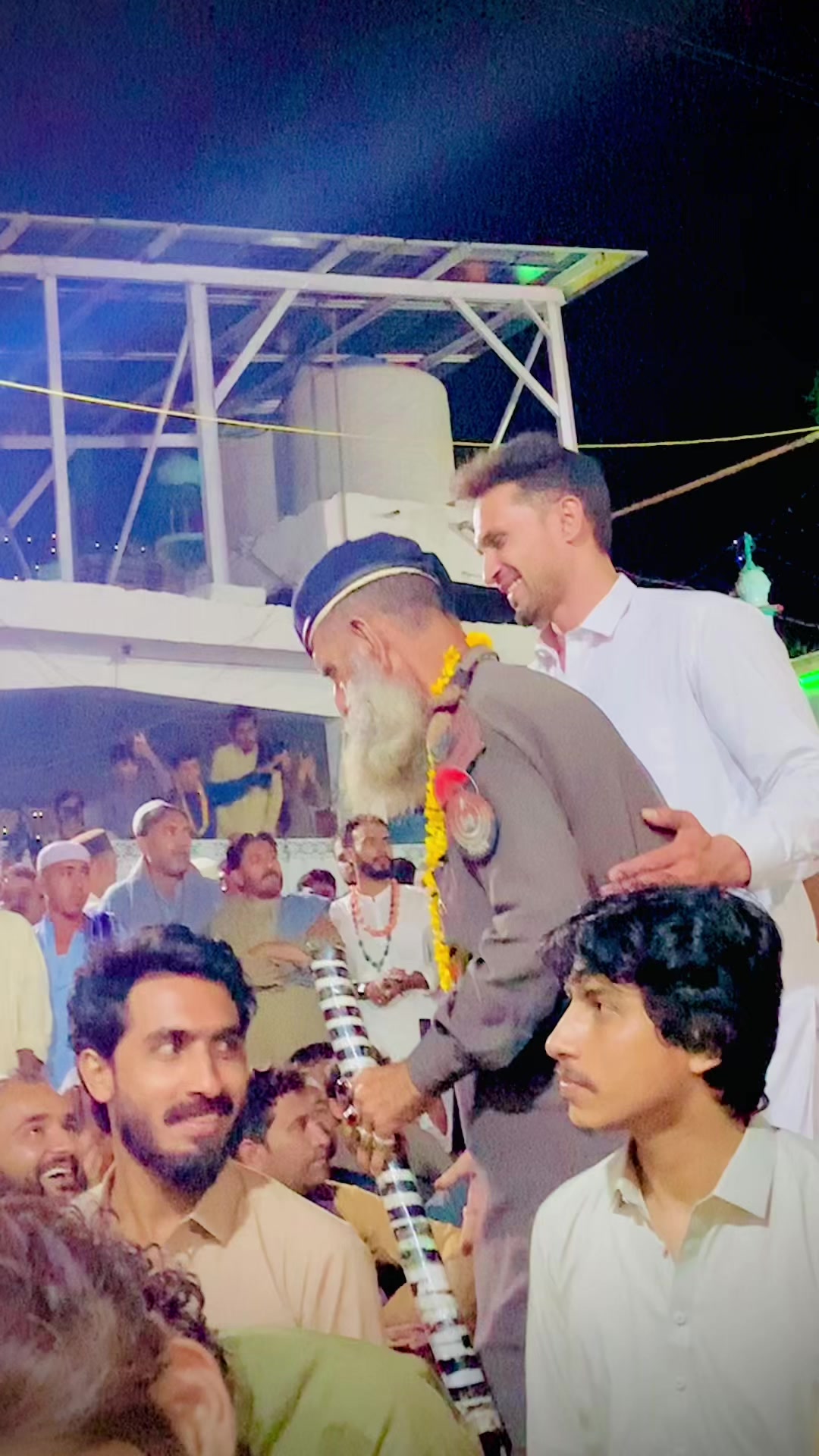 @khursheed sofyan