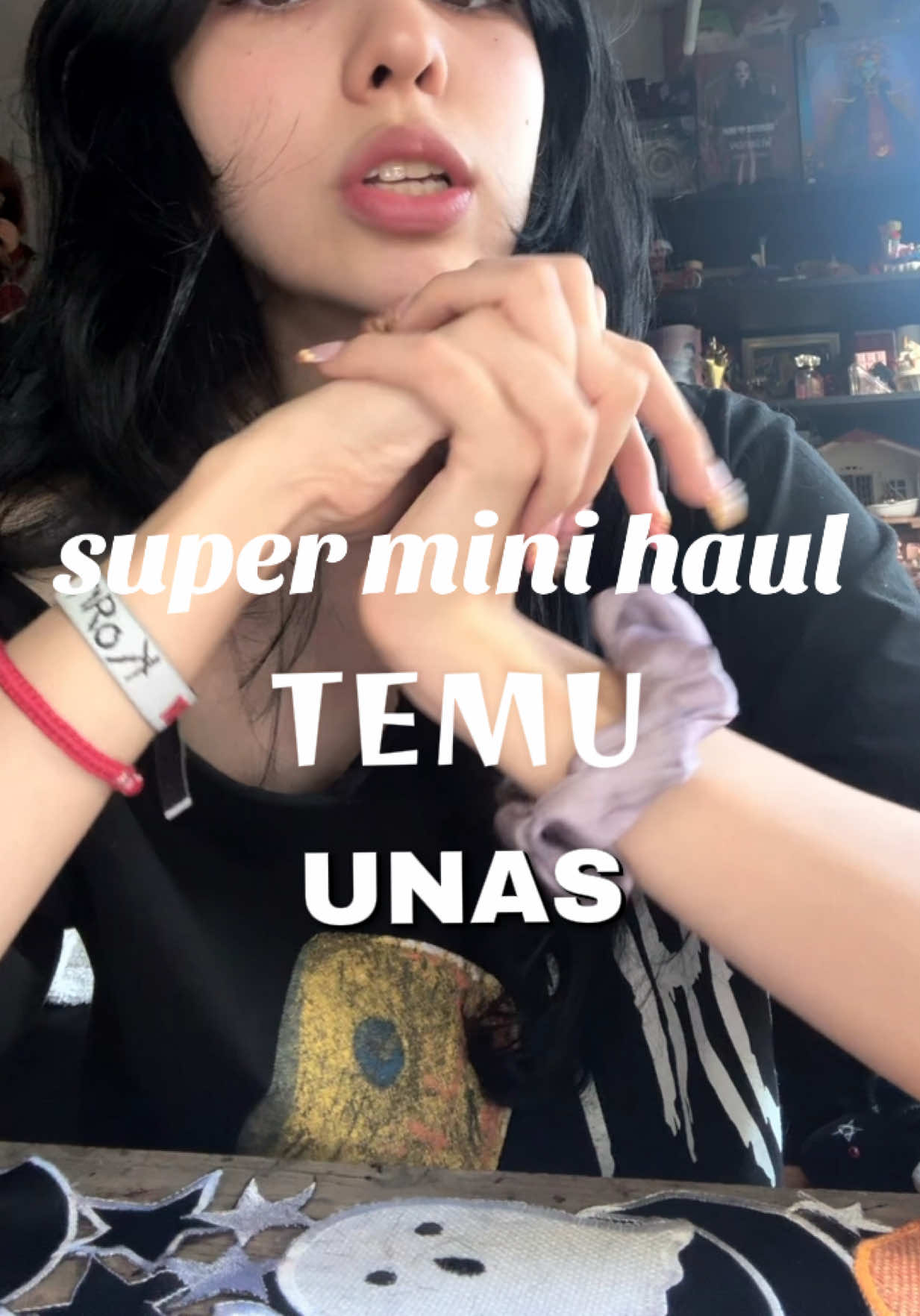 @zoee