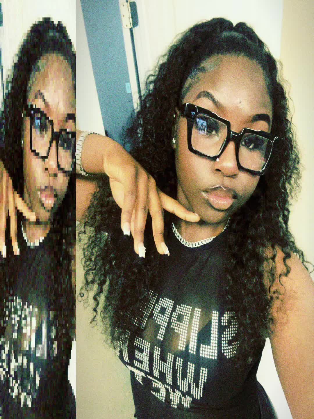 @🫶🏾