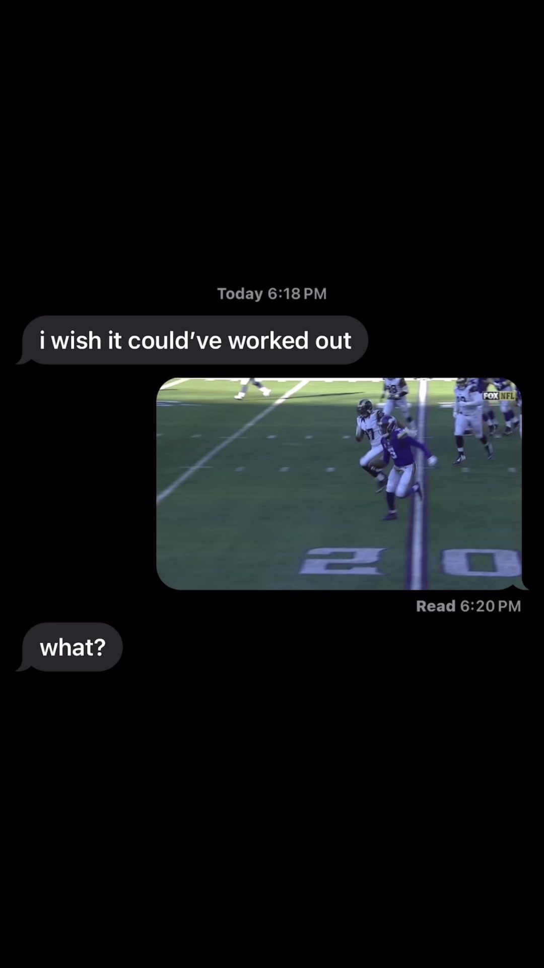 @flockskol
