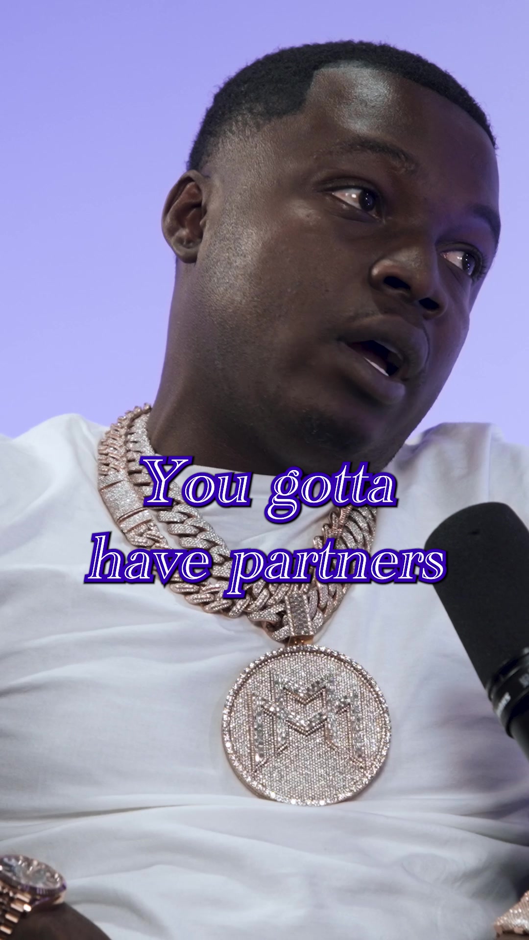 @SADBOYRADIO