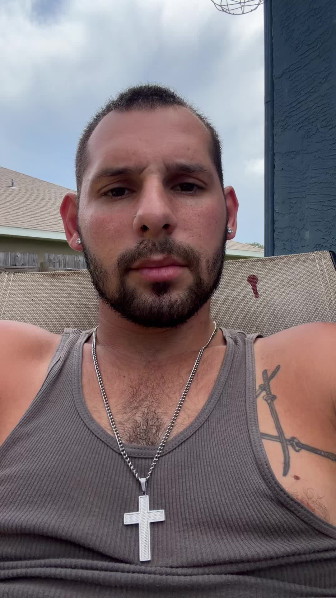 @floridamade_ryan