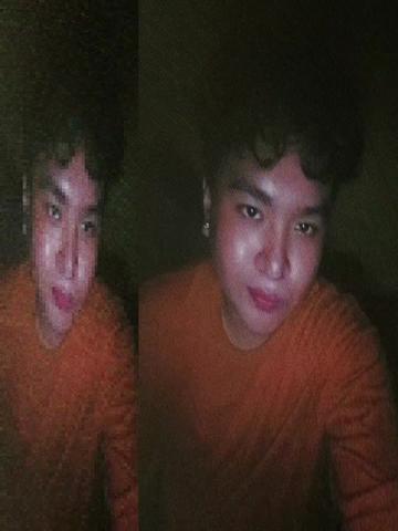 @ser f