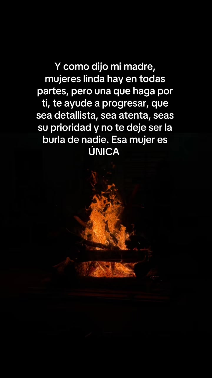 @edu15__g