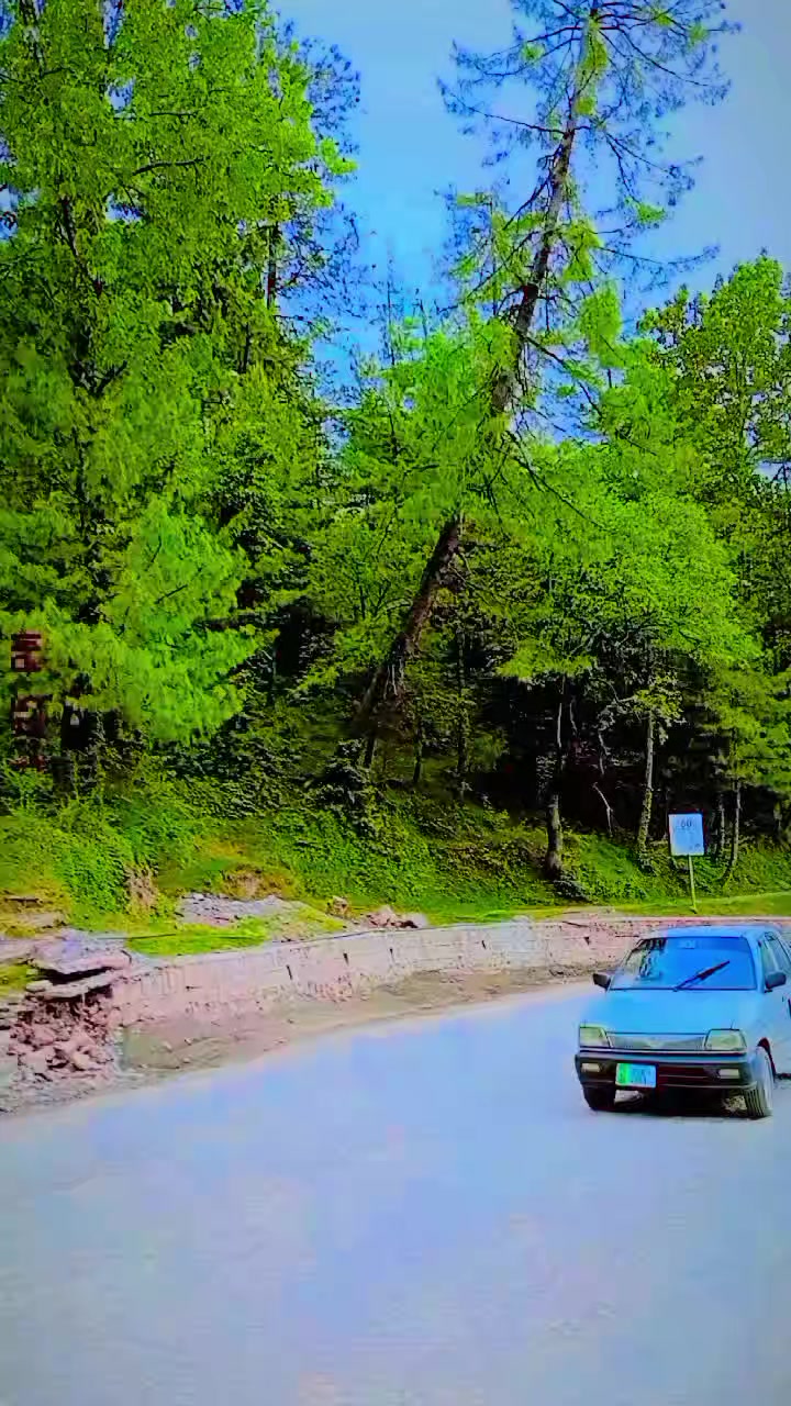 @" رضوان عباسی " مری الہ❤