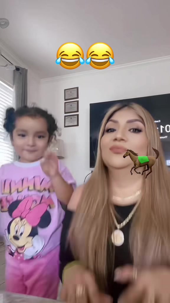 @candyv97