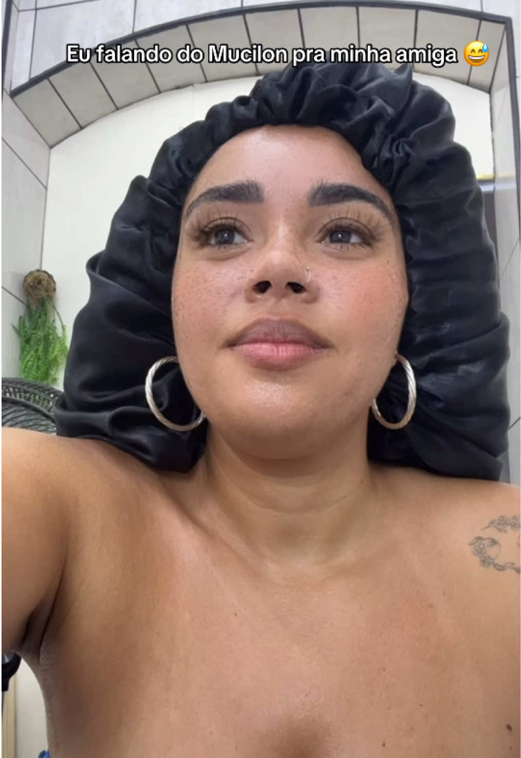 @Luana Moura