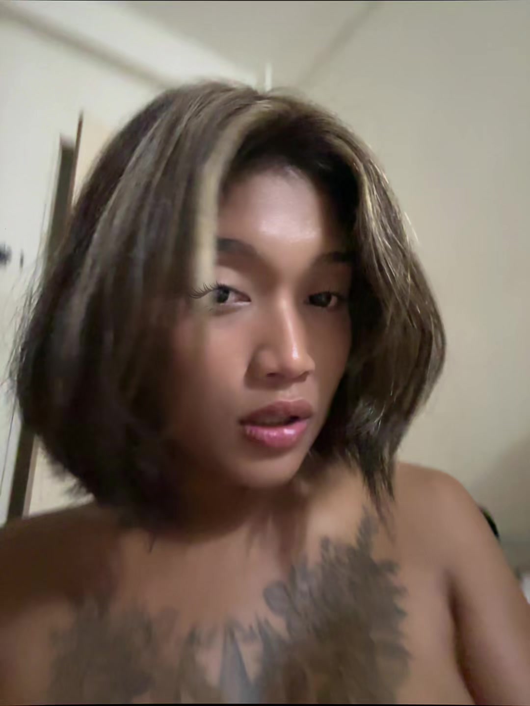 @itsme_bellahermano