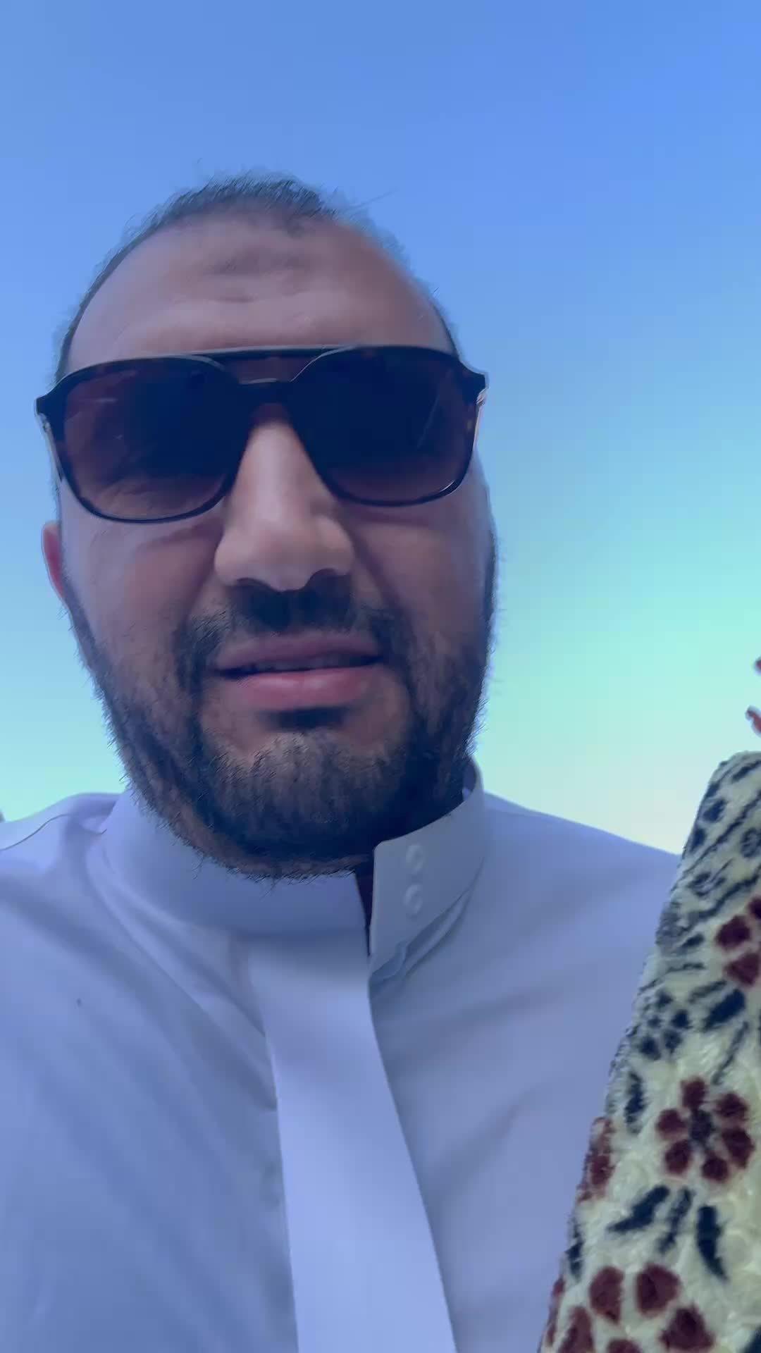@chef_hicham_tv