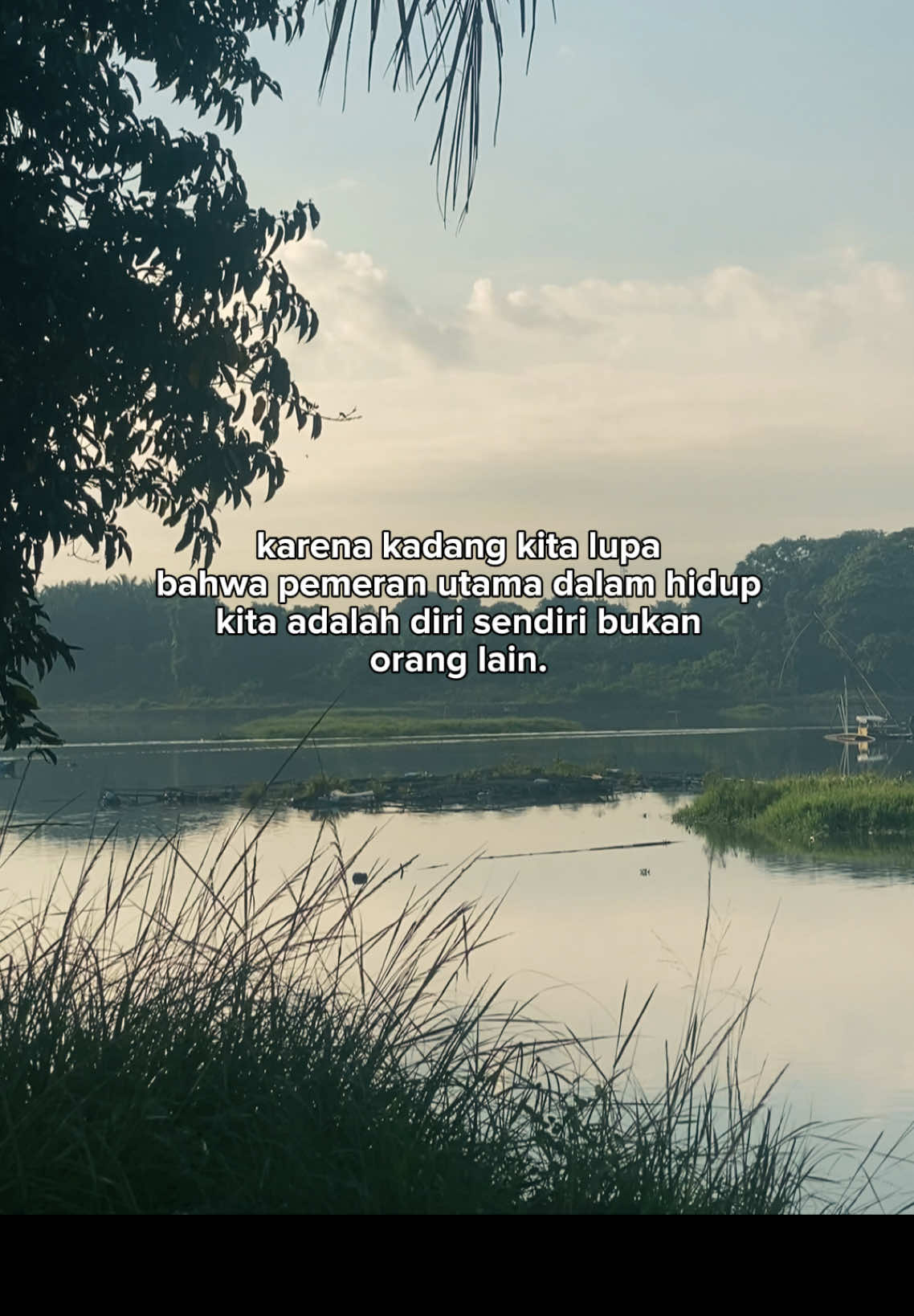 @Aditia kusumah