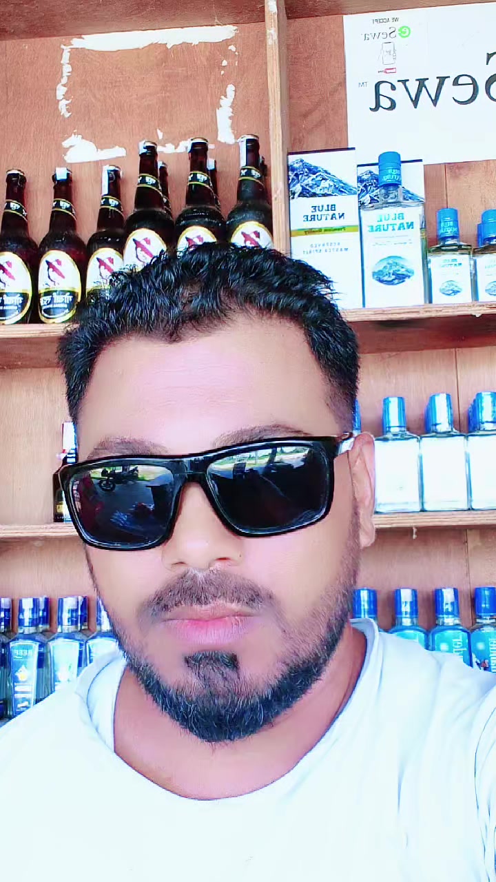 @🇳🇵🇳🇵JM=LOVER🇳🇵🇳🇵