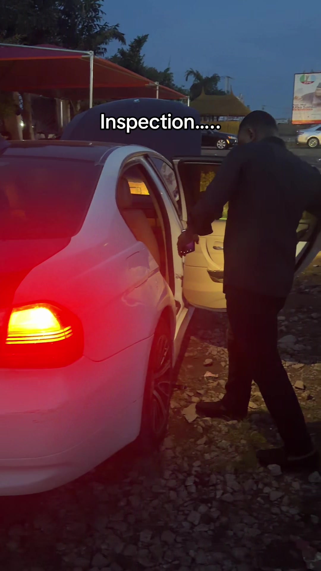 @365 Motors / RC- 8337087 ๐ณ๐ฌ