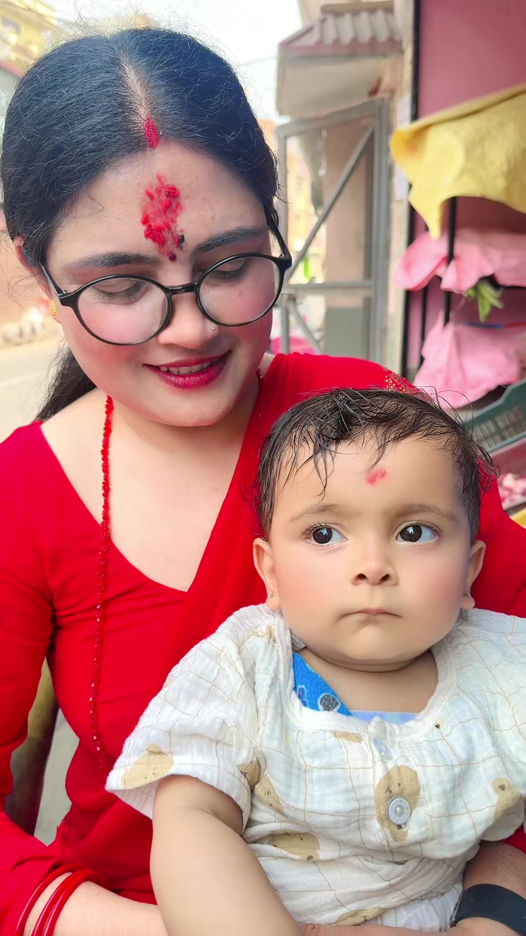 @Kaushila Bhandari