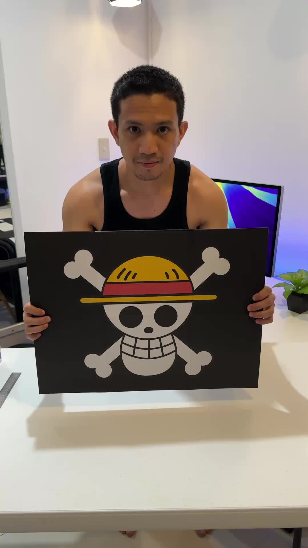 @Docuslice