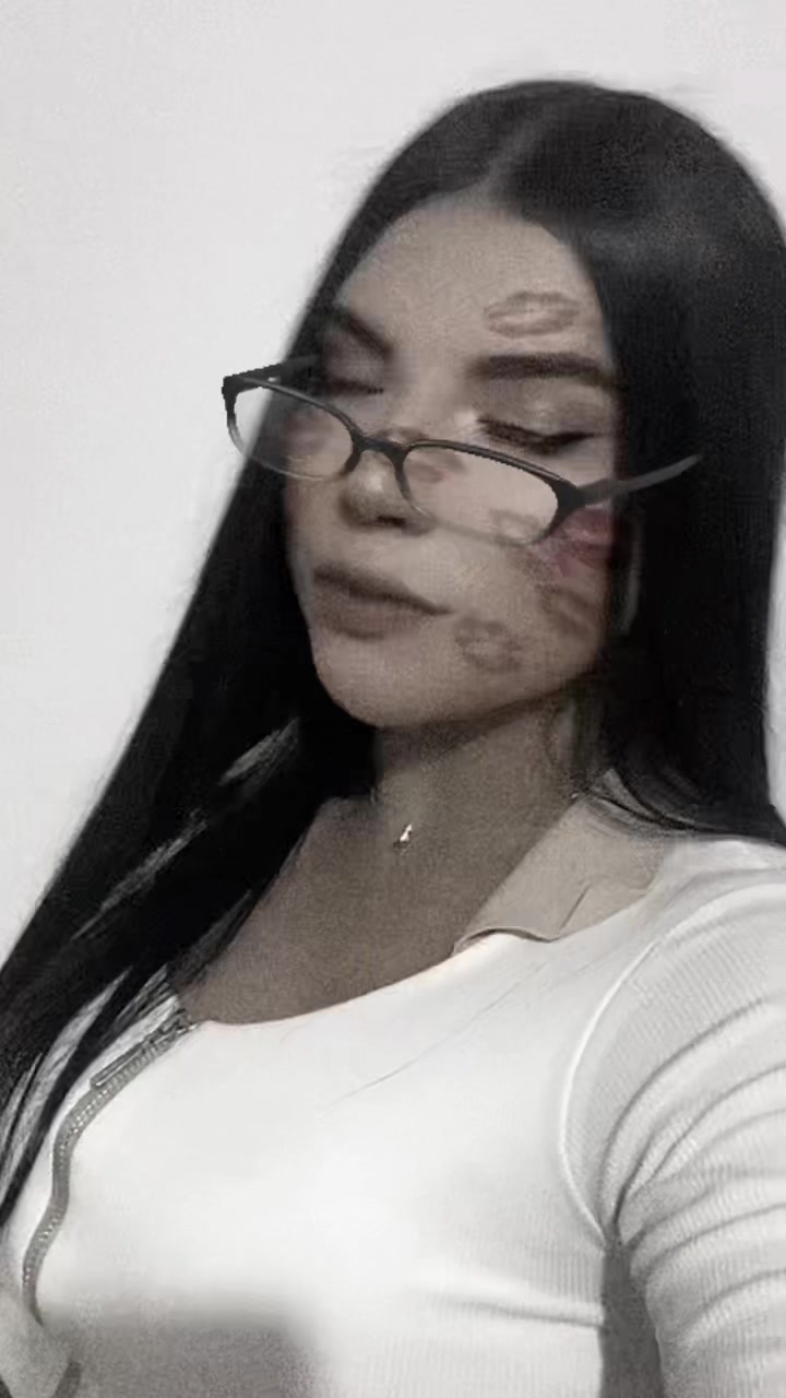 @Hellen Santana