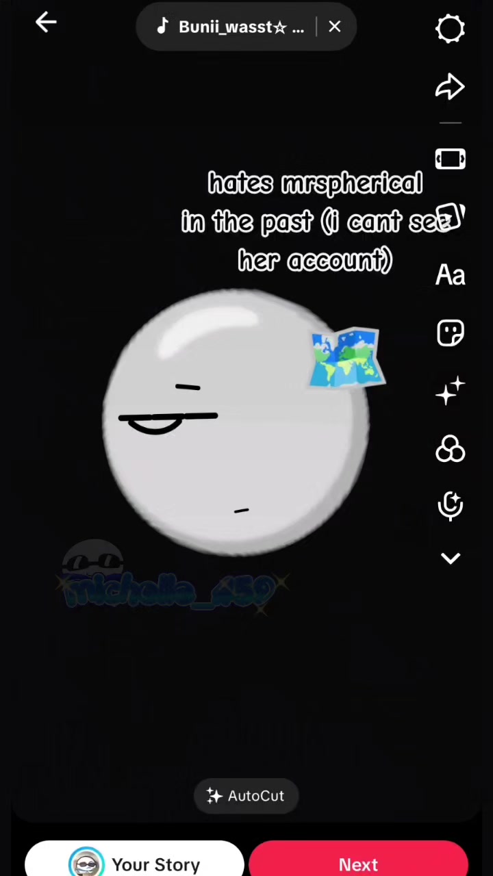 @★planet x𐙚