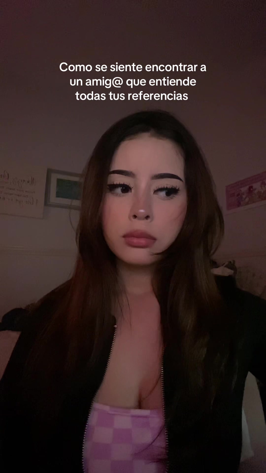 @𝙼𝚊𝚢𝚊🎐